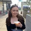 Ella_craddock - @ella_craddock - TikTok