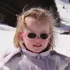 Ella Craddock - @ellaaundermyumbrella - TikTok