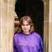 Ella Craddock - Facebook