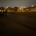 Ella Craddock - @craddock8070 - Instagram