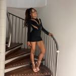 Ella Craddock - @ellacraddock_x - Instagram