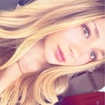 ella - @ella.craddock - Instagram