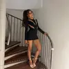 Ella - @ella_craddockx - TikTok