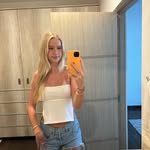 ella - @ellacraddock_ - Instagram