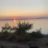 Ella - @ellacraddockk - TikTok