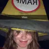 ellacraddock611 - @itsacharitymiracle - TikTok