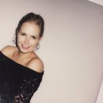 Elle Craddock - @ellecraddock - Instagram