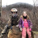 Ellen Craddock - @craddockellen - Instagram