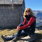 Ellen Craddock - @ellenkcraddock - Instagram