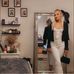 Ellie Craddock - Facebook