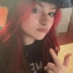 ellie craddock - @elliecraddock2022 - Instagram