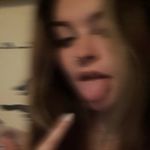ellie craddock - @craddock.ellie - Instagram
