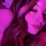 Ellie Craddock - @craddock4418 - Instagram