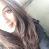 Ellie Craddock - @elliecraddock - TikTok