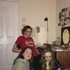 yob - @ellaccraddock - TikTok