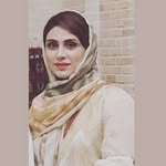قلاب بافی و تریکوبافی با اِلا🧶 - @ella__craft - Instagram
