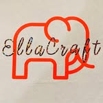 @_ellacraft - Instagram