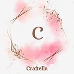 @craft.ella___ - Instagram