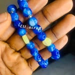 Craft by Ella - @ell_acraft - Instagram