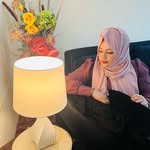 Craft Ella - @_craft_ella_ - Instagram