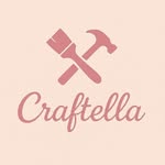 𝓒𝓻𝓪𝓯𝓽𝓮𝓵𝓵𝓪 🌸 - @_craft.ella_ - Instagram