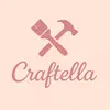 𝓒𝓻𝓪𝓯𝓽𝓮𝓵𝓵𝓪 🌸 - @craft.ella - TikTok