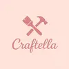 𝓒𝓻𝓪𝓯𝓽𝓮𝓵𝓵𝓪 🌸 - @_craft.ella_ - TikTok