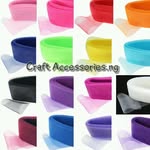Crafts & Hats Accessories - @ellacrafts_accessories - Instagram