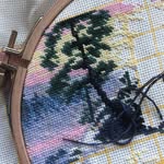 Ela - @_ella_craft - Instagram