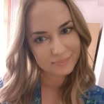 Elena - @ellacraft - Instagram