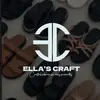 Ella craft - @ellas_craft0 - TikTok