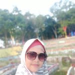 ella-craft - @ella_bening - Instagram