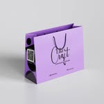 Ella CrafT - @ellas_craft1 - Instagram