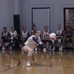 Ella Craft - @ellacraft_vb - Instagram
