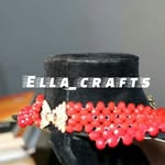 Ella_Craft - @ella_craftabj - Instagram