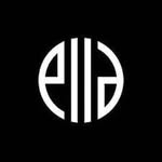Ella_Craft - @ella_crafttt - Instagram