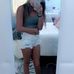 Ella Craft - Facebook