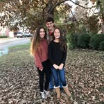 Ella Craft - @ellabellac1 - Instagram