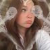 Ella Craft - Facebook