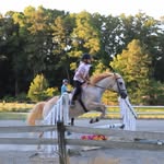 Ella Craft - @ella_craft_ - Instagram