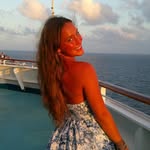 Ella Craft - @ella_.craft - Instagram