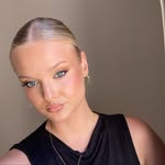 Ella Craft - @ella.craft - Instagram