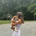 ella craft - @ella_rosee04 - Instagram