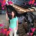 Ella Craft - Facebook