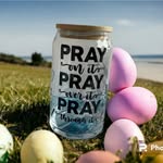 Ella Craft Designs - @ellacraft_designs - Instagram