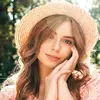 Ella Craft - @craft_ella - TikTok