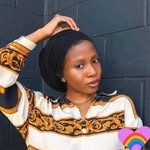 Ella Craft fashion hubs - @oluwafunmilayo1794 - Instagram