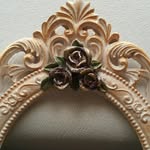 Ella Craft Home - @ellacrafthome - Instagram