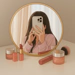 Ella - @craftedbyella - Instagram