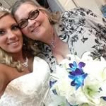 Ella Crafton - @ellacrafton - Instagram